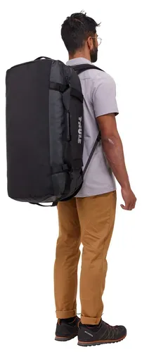 Thule, Thule Chasm 70L Duffel Tasche
