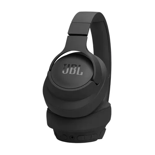 JBL, JBL - Tune 770nc