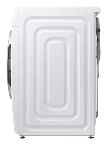 Samsung, Samsung Waschmaschine "WW6400 Links" Frontloader mit 10 kg Ladekapazität