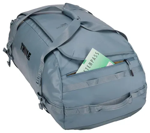 Thule, Thule Chasm 90L Duffel Tasche