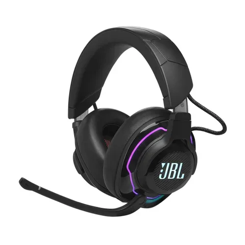 JBL, JBL - Q910w Quantum 910
