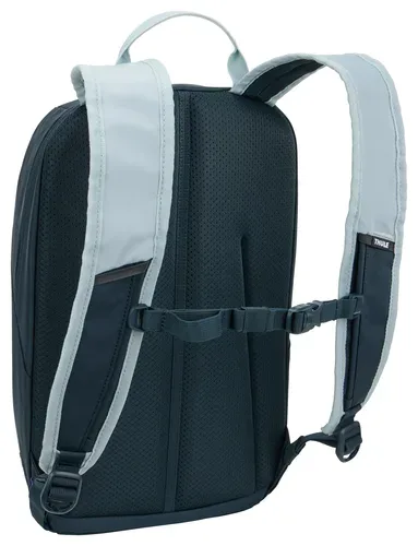 Thule, Thule EnRoute 12L Rucksack