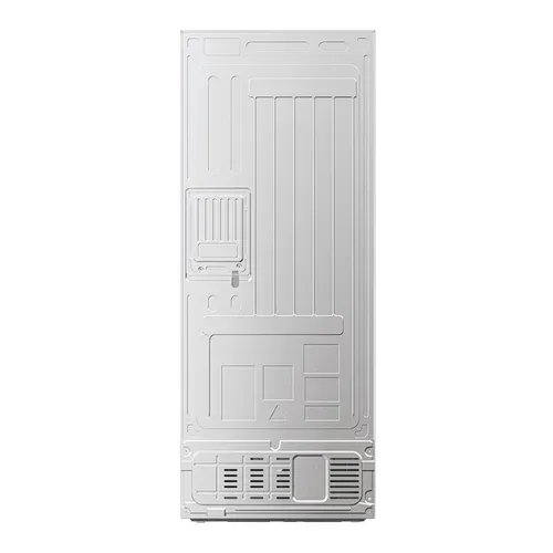 Haier, HAIER Gefrierschrank H4F226WDH1 226L No Frost