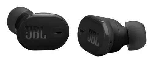 JBL, JBL wireless In-Ear-Kopfhörer "Tune Buds 2" Bluetooth