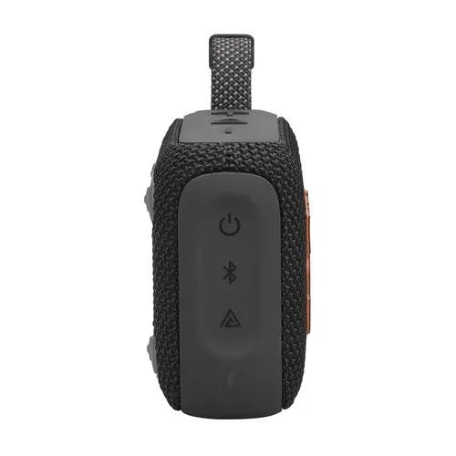 JBL, JBL Bluetooth Speaker Go 4