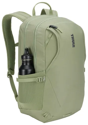Thule, Thule EnRoute 23L Rucksack