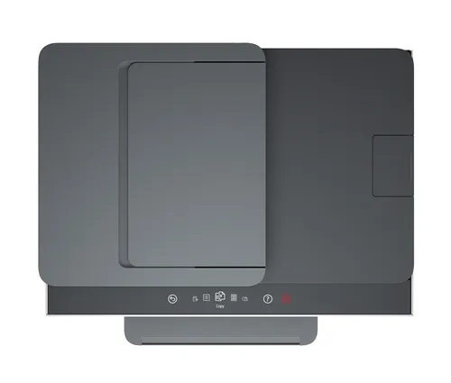 undefined, HP Multifunktionsdrucker Smart Tank Plus 7605 All-in-One