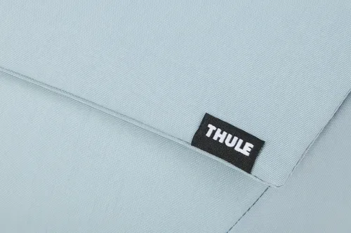 Thule, Thule EnRoute 2L Tasche