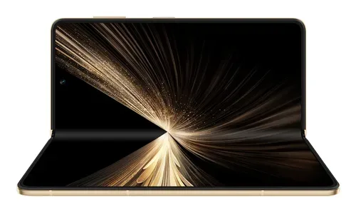 Honor, HONOR Magic V5 EU-Version Original 5G Smartphone Dual HDR OLED-Display Snapdragon 8 Elite 5820mAh 7,95" 66W SuperCharge