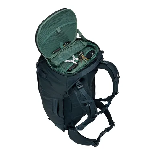 Thule, Thule Landmark 70L Travel Rucksack