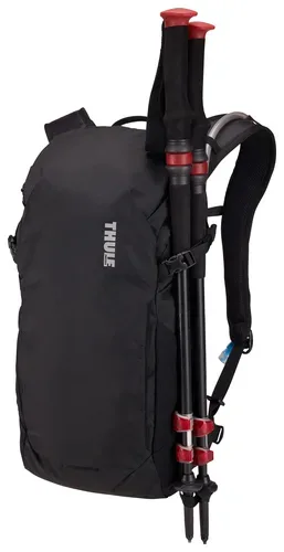 Thule, Thule AllTrail Hydration 16L Rucksack