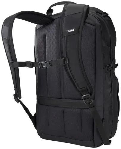 Thule, Thule EnRoute 30L Rucksack