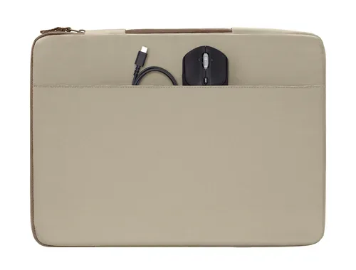 HP, HP 15?16" Laptop-Schutzhülle