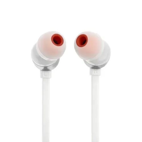 JBL, JBL -  TUNE 310C USB-C Kopfhörer