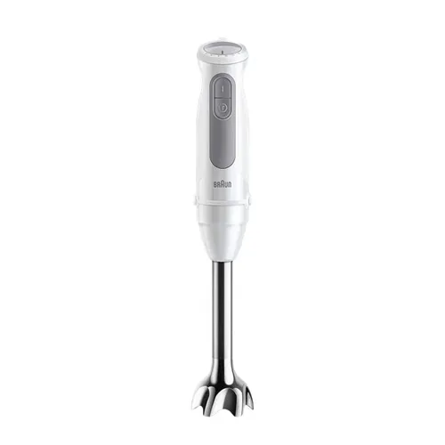 Braun, Braun Stabmixer "MQ 50236 M" 1000 W