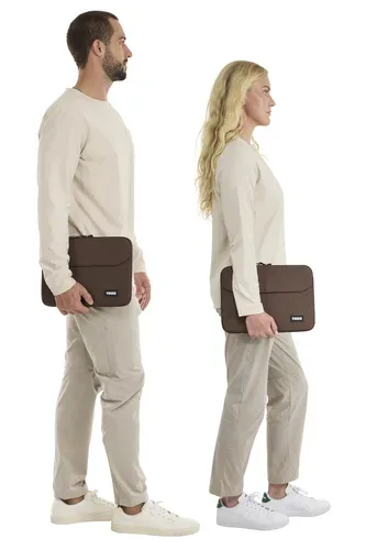 Thule, Thule Lithos 14' Laptoptasche