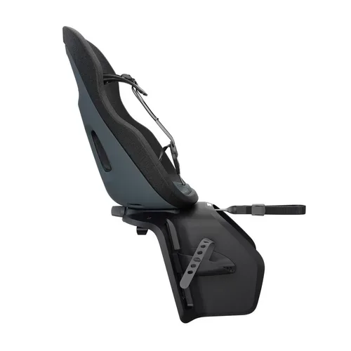 Thule, Thule Yepp Nexxt 2 Maxi RM Kindersitz