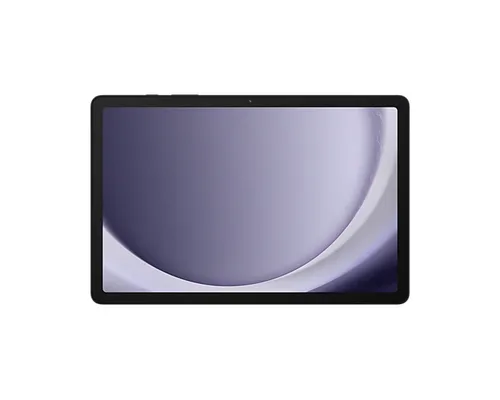 Samsung, Samsung Galaxy Tab A9+ 5G