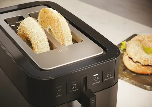Haier, Haier Toaster "HTO5A3 21"