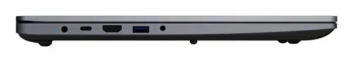 Medion, MEDION Avantum 17 E1e Laptop, Intel® Prozessor N100 , Windows 11 Home, 43,9 cm (17,3") FHD Display, 128 GB SSD, 4 GB RAM