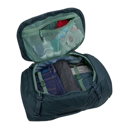 Thule, Thule Landmark 60L Travel Rucksack