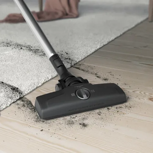 Electrolux, Electrolux -  EL61C2OG Grün, One Size