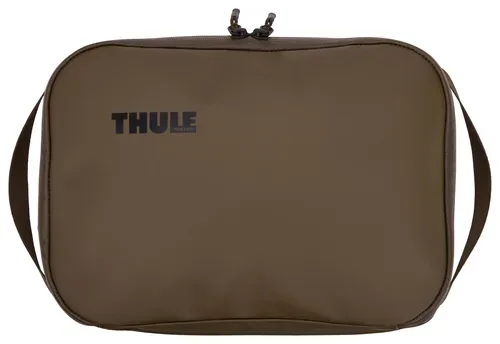 Thule, Thule Chasm 15L Gear Tasche