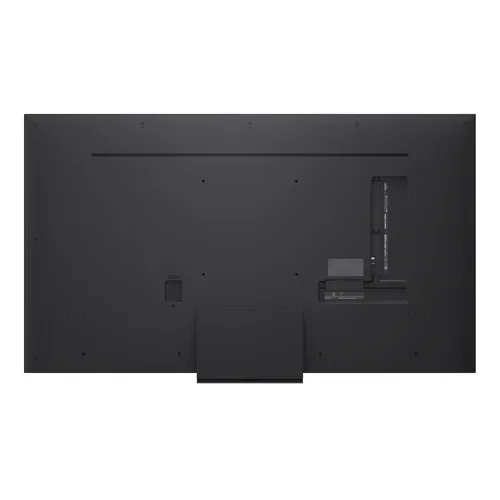 LG, LG QNED-Fernseher "65QNED86A6A" 164 cm/65 ″