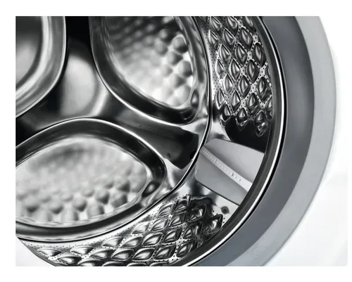 Electrolux, Electrolux Waschmaschine "WAGL5B500" 1400 U/min