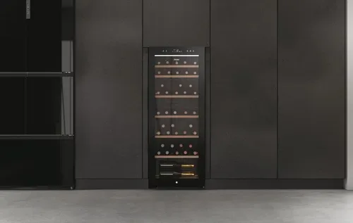 Haier, HAIER Service-Keller HWS77GDAU1 77 Flaschen