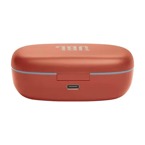 JBL, JBL - Endurance Peak 3, Rosa, 45mm