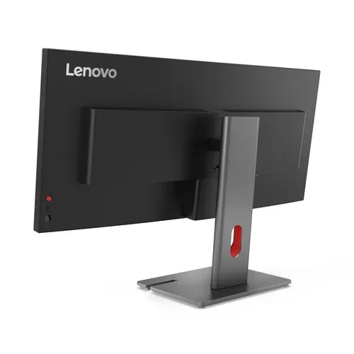Lenovo, Lenovo ThinkVision P34WD-40, LED-Monitor