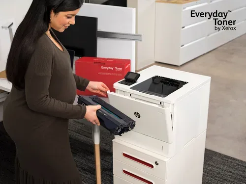 Xerox, XEROX - 006r04192, One Size