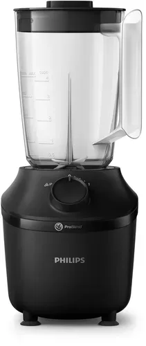 Philips, PHILIPS Blender HR2041/41 1.9L