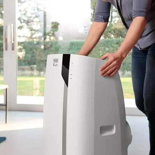 De'Longhi, Delonghi Pinguino Extreme PACEX93EXTREME