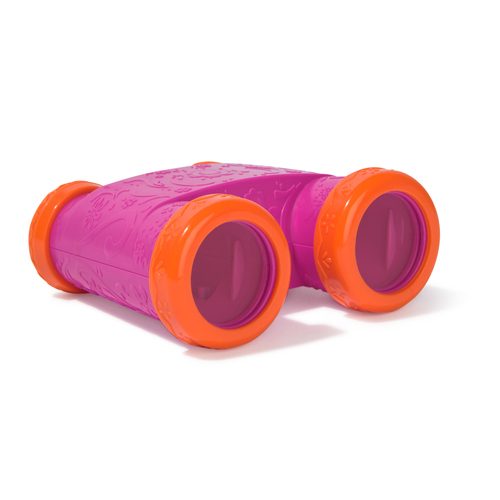 Spin Master, Spin Master Lernspielzeug "Dora - Mein Abenteuer Rucksack"