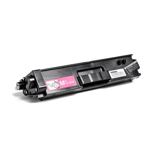 Brother, Brother B900M Toner ma - Brother TN-900M für z.B. Brother HLL 9200 CDWT, Brother HLL 9300 CDWTT, Brother MFCL 9550 CDW, Brother MFCL 9550 CDWT