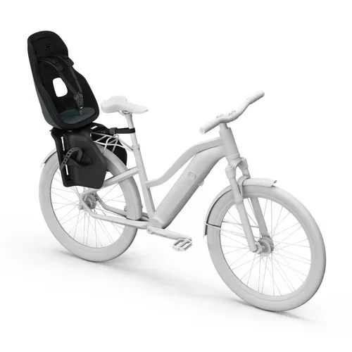 Thule, Thule Yepp Nexxt 2 Maxi RM Kindersitz