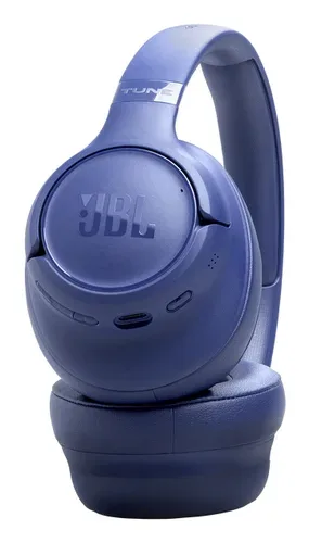 JBL, JBL - Tune 730bt