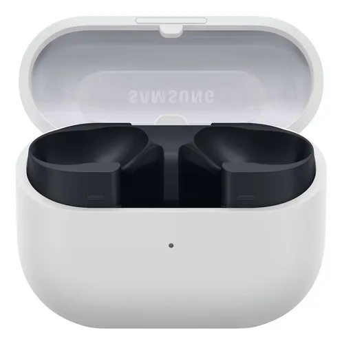 Samsung, Samsung -  Galaxy Buds3 FE Gray
