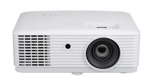 undefined, Acer Business & SOHO Laser LED, Vero PL3515ATV, Heimkino FHD/QHD Projector