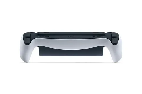 Sony, Sony - PS5 Portal Remote Player