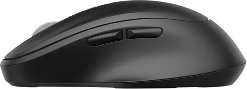 HP, HP 510 Ultra-schnelle wiederaufladbare Wireless-Maus