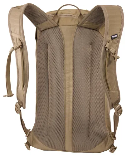 Thule, Thule AllTrail 18L Rucksack