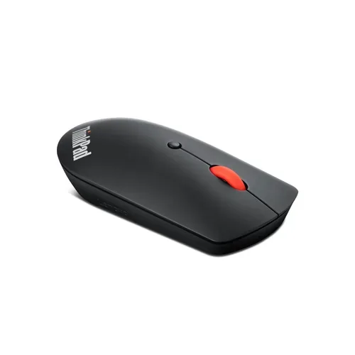 Lenovo, Lenovo Mäuse "Lenovo ThinkPad Bluetooth Silent Mouse"