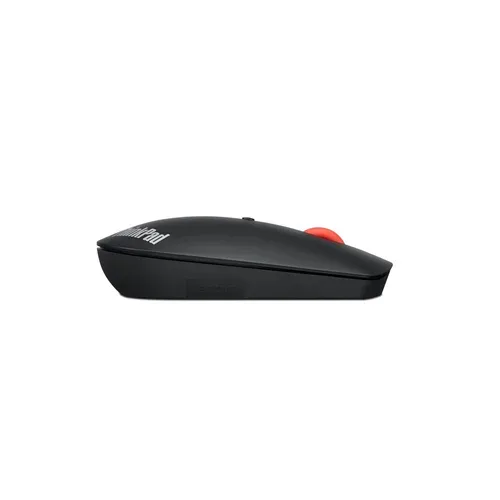 Lenovo, Lenovo Mäuse "Lenovo ThinkPad Bluetooth Silent Mouse"