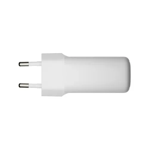 Dbramante1928, dbramante1928 Smartphone-Ladegerät "USB-C 30W"