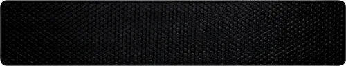 HP, HyperX Wrist Rest ? Tastatur ? volle Größe