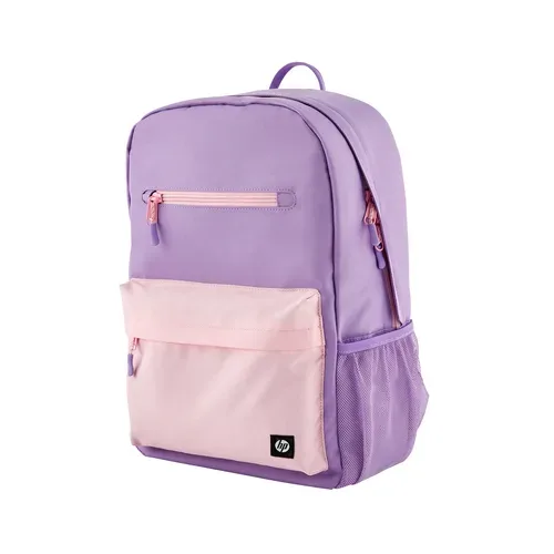 HP, HP Campus-Rucksack (Lavendel)