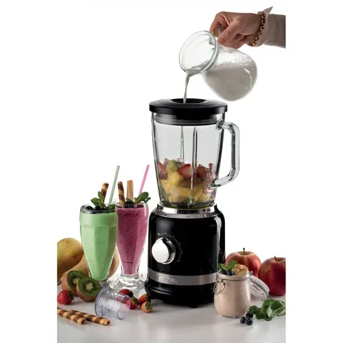 Ariete, ARIETE Blender ARI-585-MOD-BK 1.5L